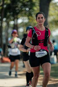 BIB: 
                            <button type="button" onclick="openModal(27387514)" class="btn btn-primary btn-sm float-right btn-popup" data-toggle="modal" data-target=".modal-high-quality">
                        <i class="fas fa-shopping-cart"></i> Add to Cart
                    </button>
                                            <button type="button" onclick="isThisMe(27387514, true)" class="btn btn-success btn-sm float-right btn-popup btn-isme hidden" data-toggle="tooltip" data-placement="bottom" title="นี่คือรูปของคุณใช่ไหม คลิกที่นี่เพื่อเอาเข้าอัลบั้ม">
                        <i class="fas fa-plus"></i> Add to album
                    </button>
                    <button type="button" onclick="isThisMe(27387514, false)" class="btn btn-warning btn-sm float-right btn-popup btn-isnotme hidden">
                        <i class="fas fa-ban"></i> Remove from album
                    </button>